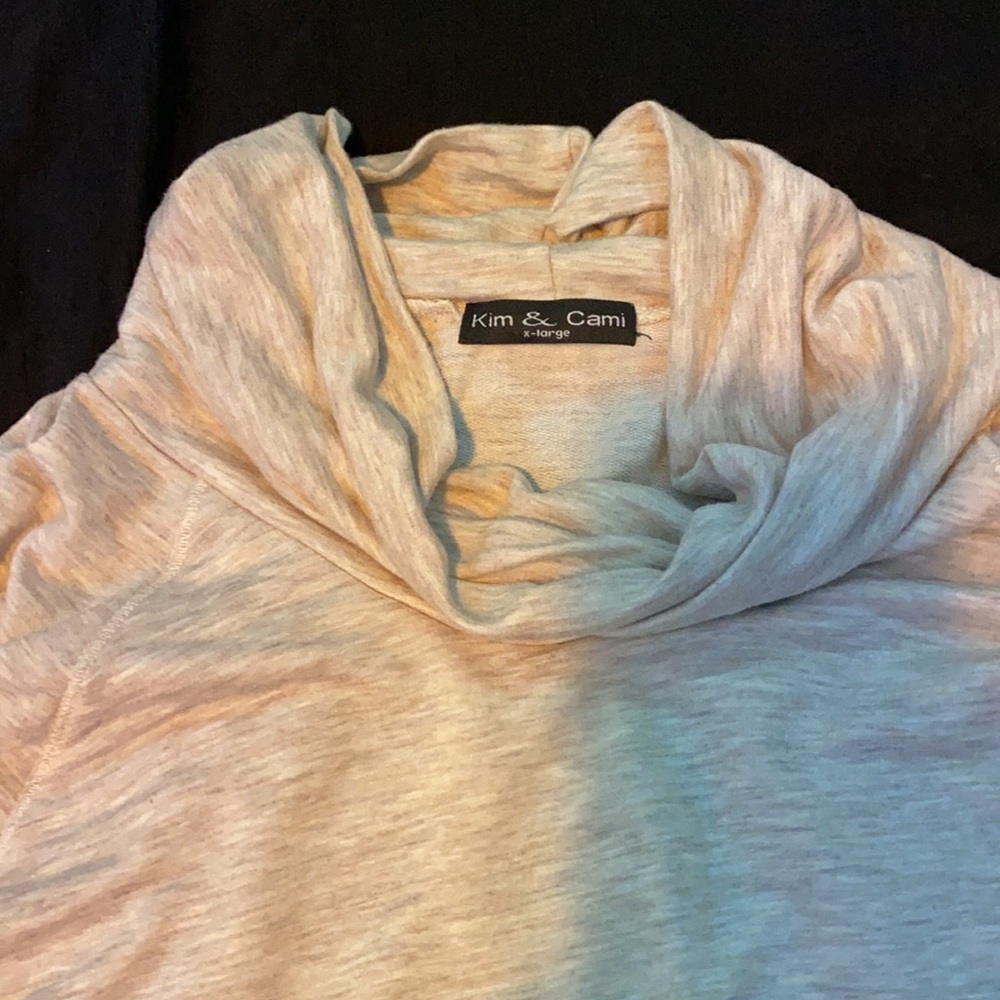 Jacket - Picture 2 of 6